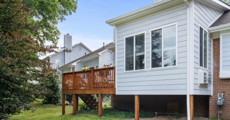 8 Benefits of Adding a Bonus Room to Your Home