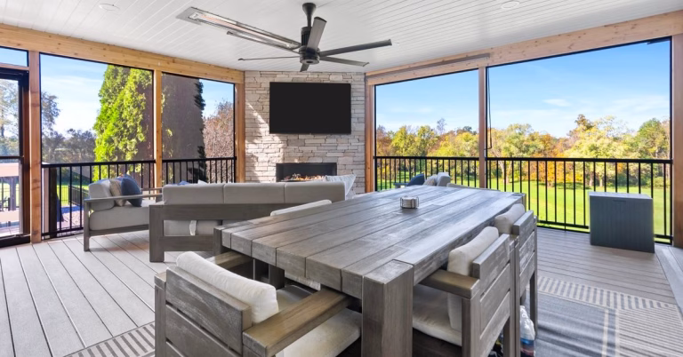 6 Telling Signs It&rsquo;s Time To Remodel Your Home